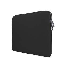 Artwizz puzdro Neoprene pre Macbook Pro 13" 2016-2020/Air 13" 2018-2020 - Black