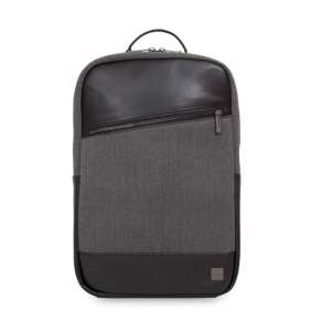 Knomo batoh Southampton pre MacBook 15" - Grey