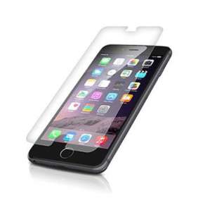 ZAGG ochranné sklo Invisible Shield pre iPhone 6plus/6S plus