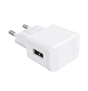 Artwizz nabíjačka PowerPlug 3 pre iPhone/iPad 2.1A - White