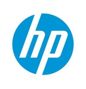Súprava na údržbu HP LaserJet 110v (225 000 strán)