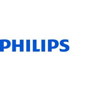 Philips Artemis - maintenance 3Y