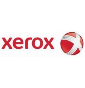 Zapaľovač Xerox VersaLink C60X 220 V (položka s dlhou životnosťou, zvyčajne sa nevyžaduje) 100 tis
