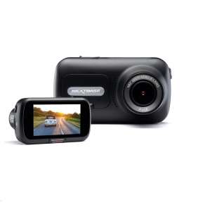 Nextbase 322GW - kamera do auta, FullHD, GPS, WiFi, 2.5"