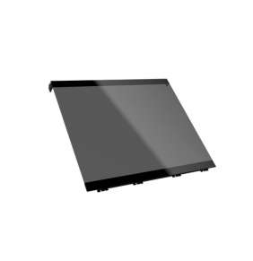 Fractal Design Define 7 XL Sidepanel Black TGD