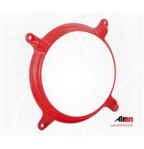 AIREN RedWings Adaptor (140mm fan to 120mm fan)
