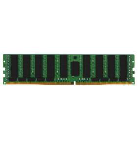 8GB modul DDR4-2666MHz Reg ECC Single Rank, značka KINGSTON (KTH-PL426S8/8G)