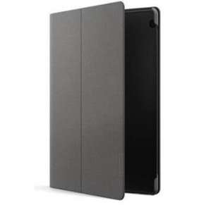 Lenovo Tab M10+ FHD Folio Case/Film čierny