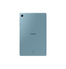 Samsung Galaxy Tab S6 Lite/SM-P610/10,4"/2000x1200/4GB/64 GB/An10/Blue