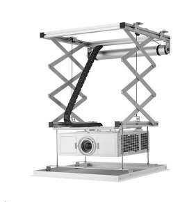 Vogel's PPL 2100 - výtah na projektor 81,5 cm