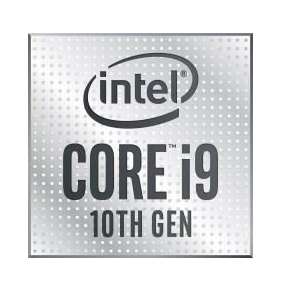INTEL Core i9-10850K 3.6GHz/10core/20MB/LGA1200/Graphics/Comet Lake