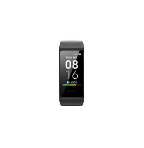 Xiaomi Mi Smart Band 4C (Black) CEE version
