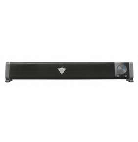 TRUST GXT 618 Asto Sound Bar PC reproduktor