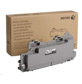 odp. nádobka w/o suction filter XEROX 008R08101 AltaLink B8145/B8155, AltaLink C8130/C8135/C8145/C8155 (69000 str.)