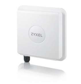Vonkajší router Zyxel LTE7490-M904 4G LTE Pro