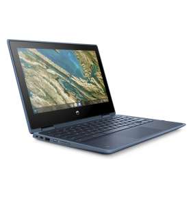 HP ChromeBook x360 11" G3 N4120/8GB/64SSD/Chrome