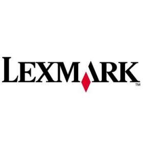 Lexmark CS/CX421, 52x, 62x azurová corporate tonerová kazeta, 5000