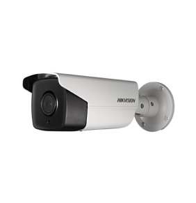 Kamera DS-2CD2T43G0-I8(4mm) rč.001A