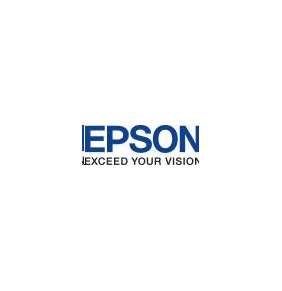Epson/M15140/MF/Ink/A3/LAN/Wi-Fi Dir/USB