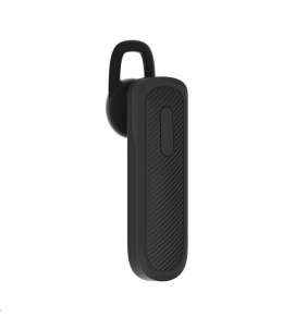 Náhlavná súprava Bluetooth Tellur Vox 5, čierna