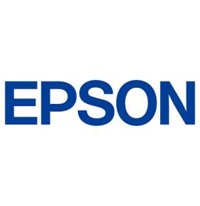 Epson C12C934591 Odpadní nádobka WF-78xx / ET-58xx / ET-166xx / L65xx / L151xx