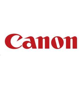 Canon kazetová jednotka AM1 (2 x 550l.), vč.podstavce
