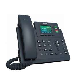 Yealink SIP-T33G SIP telefon