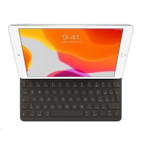 Smart Keyboard for iPad/Air - IE