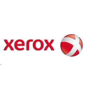 Xerox NATKIT pro Phaser 8560