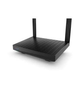 LINKSYS MR7350 DUAL-BAND MESH WIFI 6 ROUTER,AX1800 