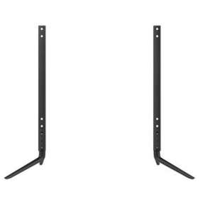 SAMSUNG Y type stand (65")