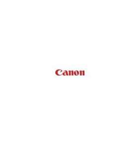 Canon imageRUNNER 2425i - sestava toner + ESP