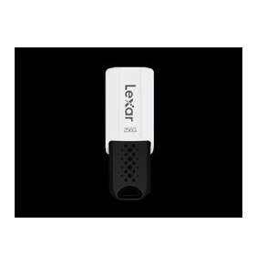 128GB USB 3.1 Lexar® JumpDrive® S80 