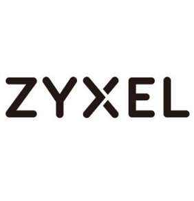 ZyXEL LIC-BUN,  1 Month for co-termination, Web Filtering(CF)/Anti-Malware/IPS(IDP)/Application Patrol/Email Security(An