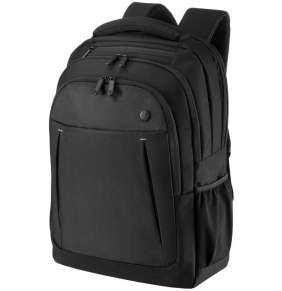 HP 17,3" Business Backpack