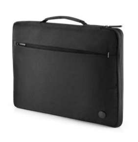 HP 14.1 Business Sleeve Case