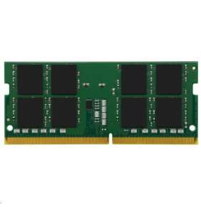 SO-DIMM 16GB 2666MHz DDR4 ECC CL19 1Rx8 Micron E