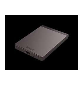 Lexar External Portable SL200 2TB, up to 550MB/s Read and 400MB/s Write