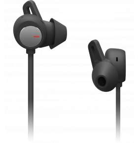 Huawei Bluetooth sluchátka Nile-CN020 FreeLace Pro Black