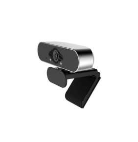 Webová kamera SPIRE CG-HS-X8-011, FULL HD 1080P, mikrofón
