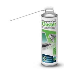 Cleaner ColorWay Air Duster 300ml. CW-3330