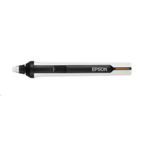 Epson EB-725Wi/3LCD/4000lm/WXGA/HDMI/LAN/WiFi
