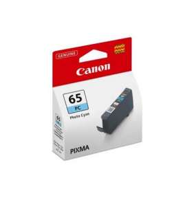 Canon cartridge CLI-65 PC EUR/OCN