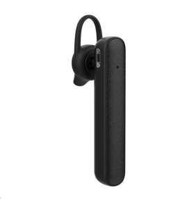 Náhlavná súprava Tellur Bluetooth Basic Argo, čierna