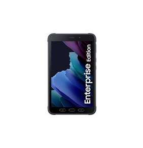 Samsung Tablet Galaxy Tab Active3, 8" T575 64GB, LTE, čierny