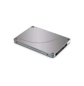 HP Micron M550 1TB SATA SSD