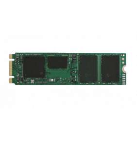 SSD 256GB Intel DC S3110 M.2 80mm SATAIII 3D2 TLC