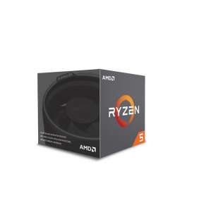 AMD Ryzen 9 5950X (3,4GHz / 64MB / 105W / no VGA / SocAM4) Box, bez chladica