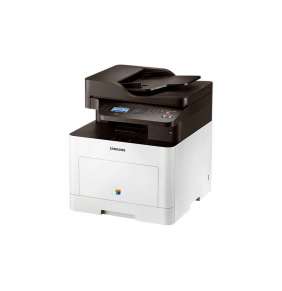 Samsung ProXpress SL-C3060ND Color Laser Multifunction Printer