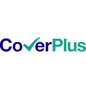 EPSON servispack 03 Years CoverPlus RTB service for DS-1630